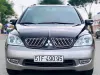 Dịch vụ thay kính chắn gió xe Mitsubishi Savrin tận nơi